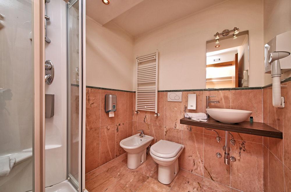 Atelier Hotel