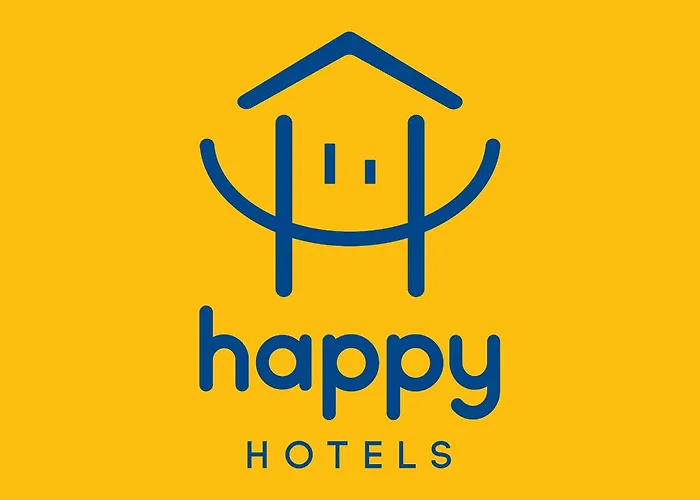 Happy Hotel Atelier Gardone Riviera Centro & Beach