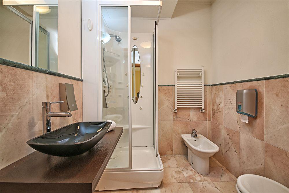Hotel Happy Atelier Centro &