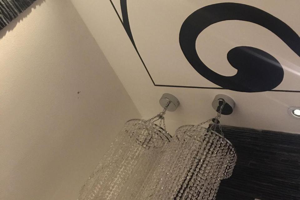 Happy Atelier Centro & 3* Gardone Riviera