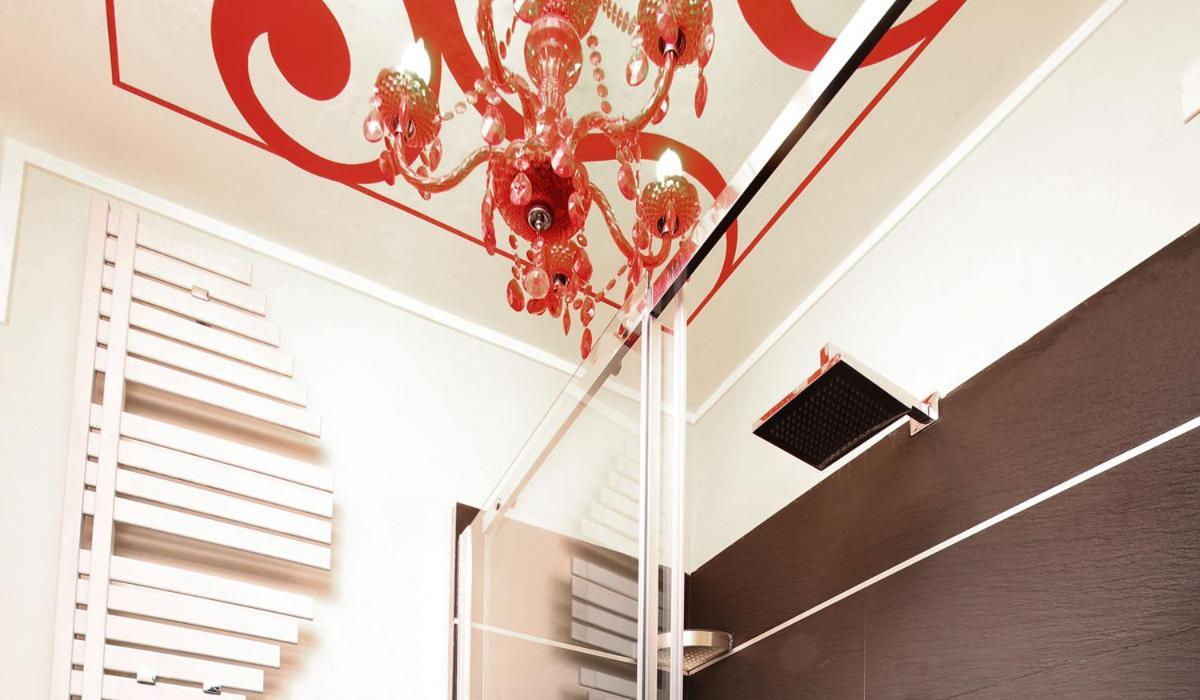 Hotel Happy Atelier Centro &