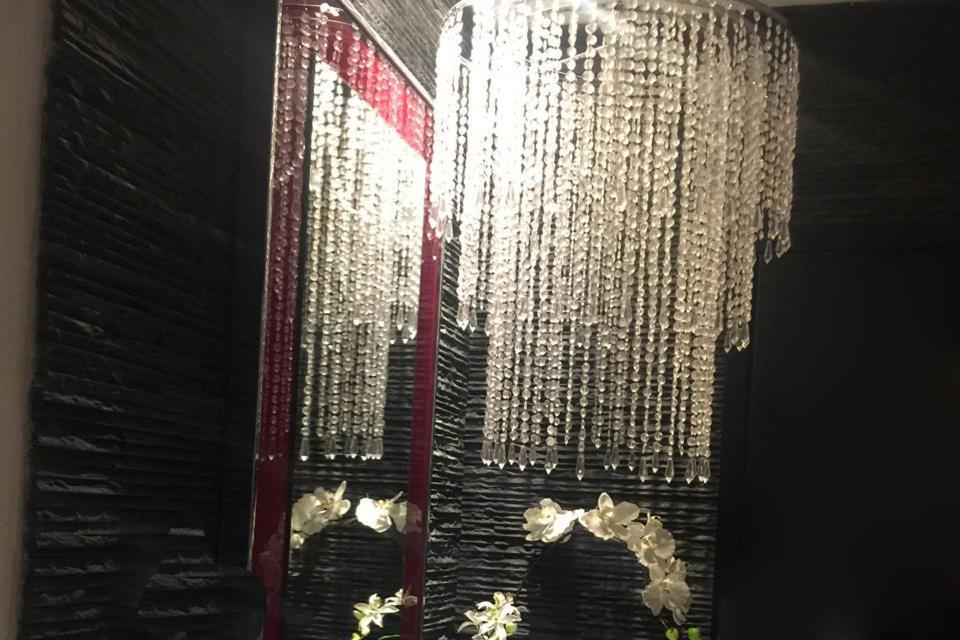 Happy Atelier Centro & Hotel Gardone Riviera
