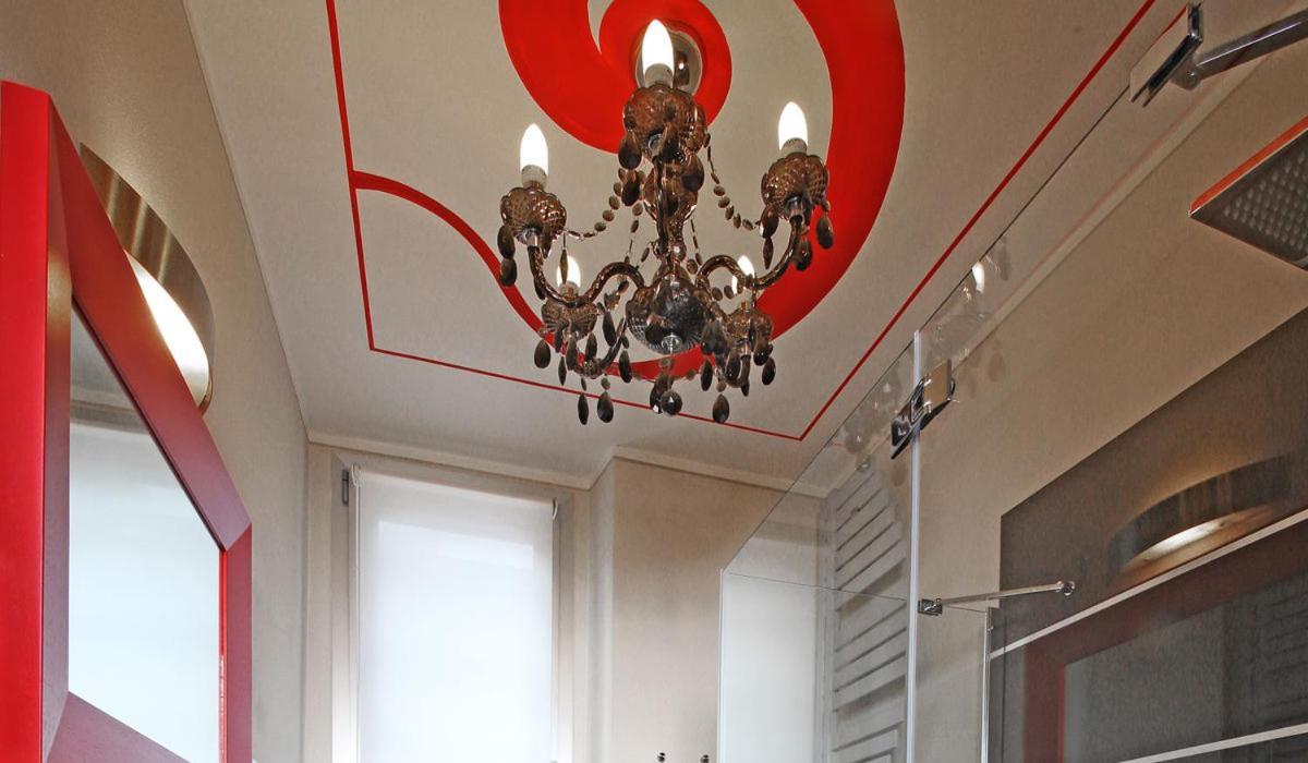 Hotel Happy Atelier Centro &