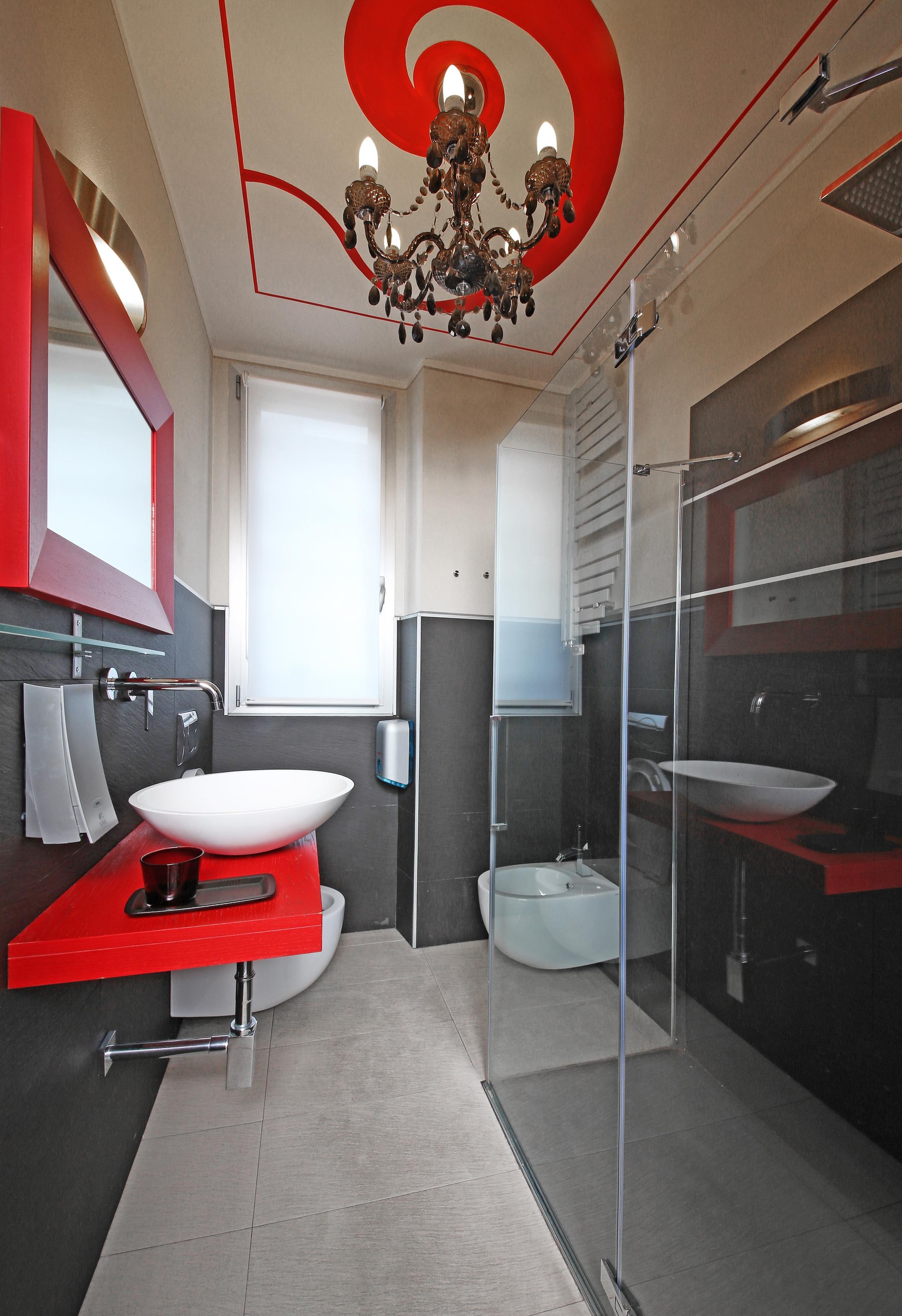 Hotel Happy Atelier Centro & Gardone Riviera