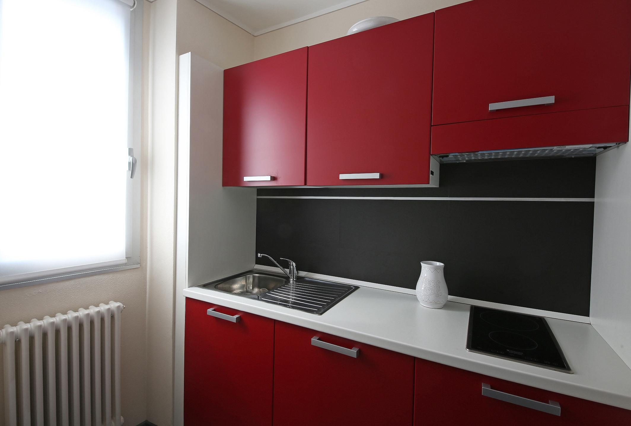 Hotel Happy Atelier Centro &