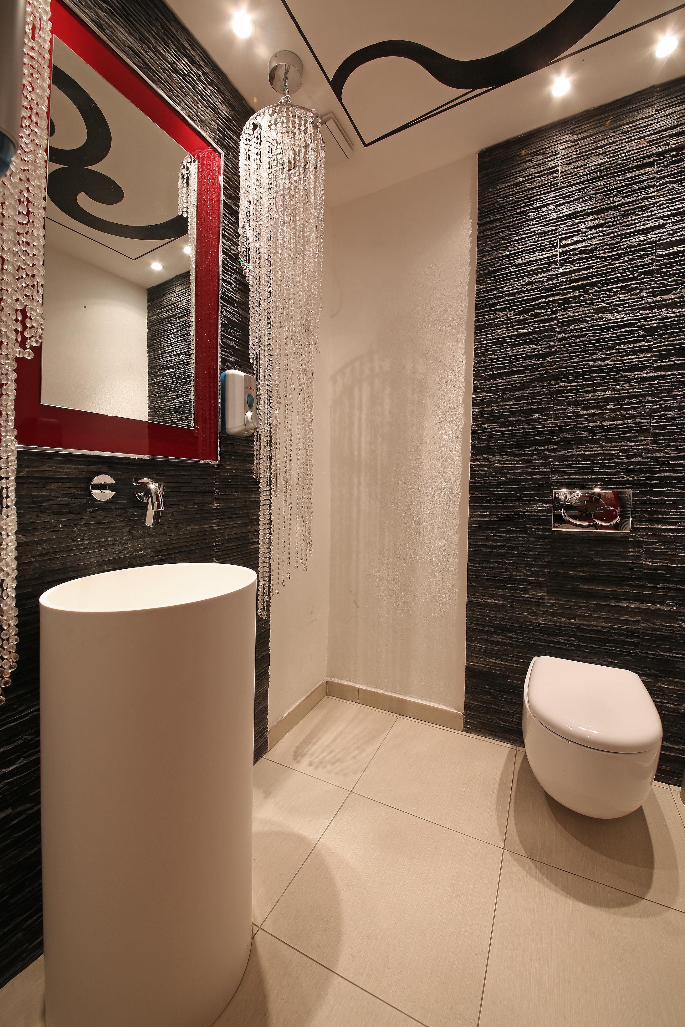 Happy Atelier Centro & 3* Gardone Riviera