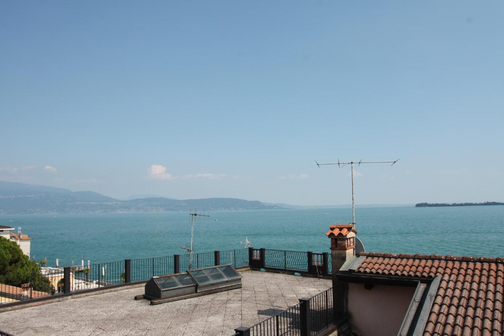 Hotel Happy Atelier Centro & 3*