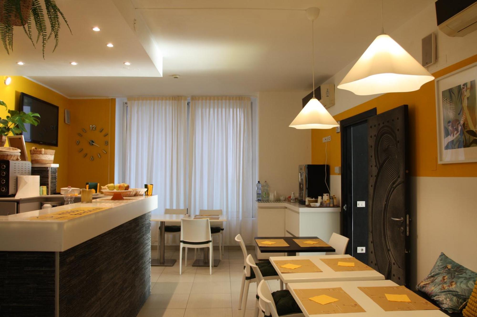 Happy Atelier Centro & 3* Gardone Riviera