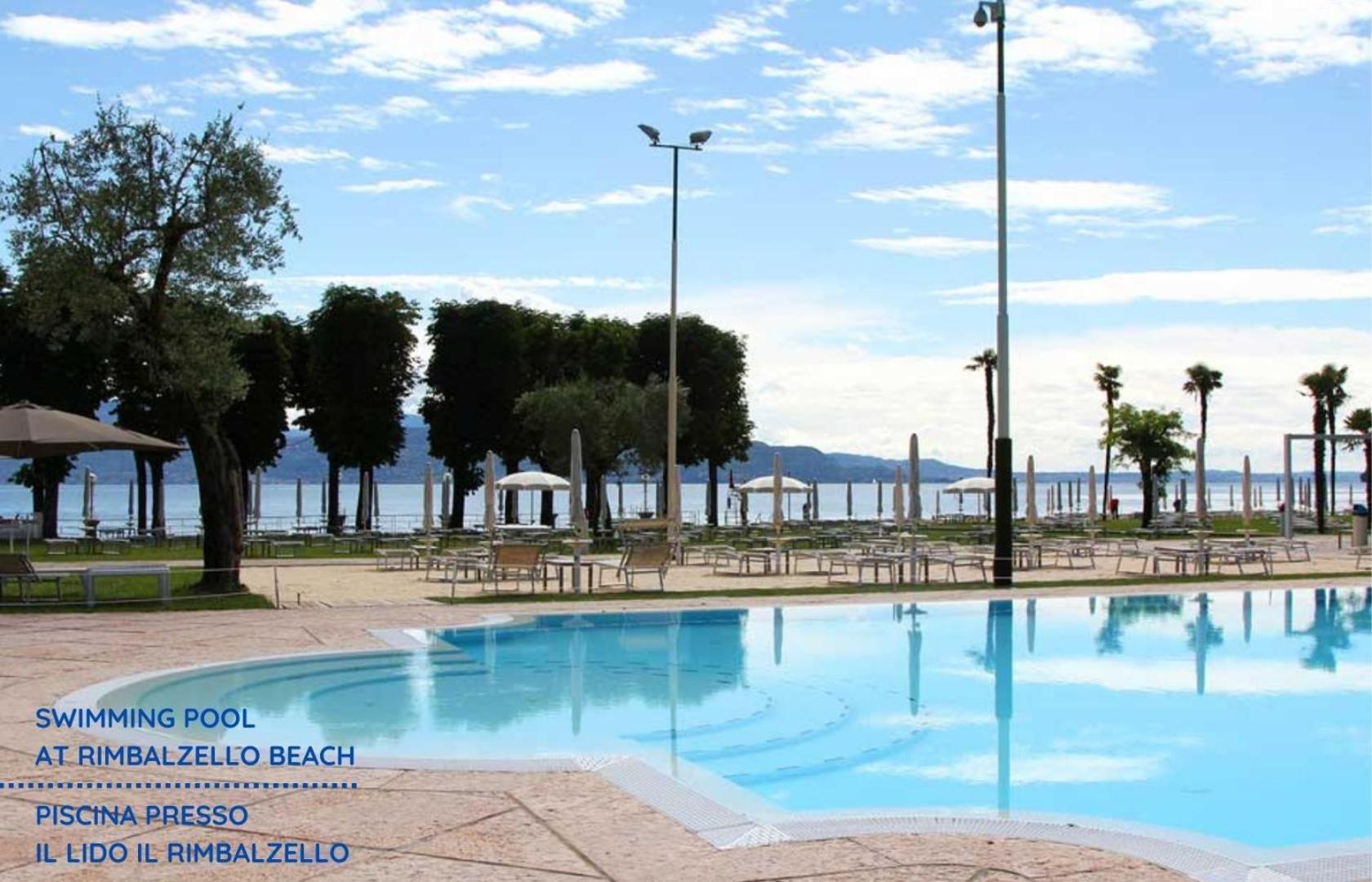 Happy Atelier Centro & Hotel 3*