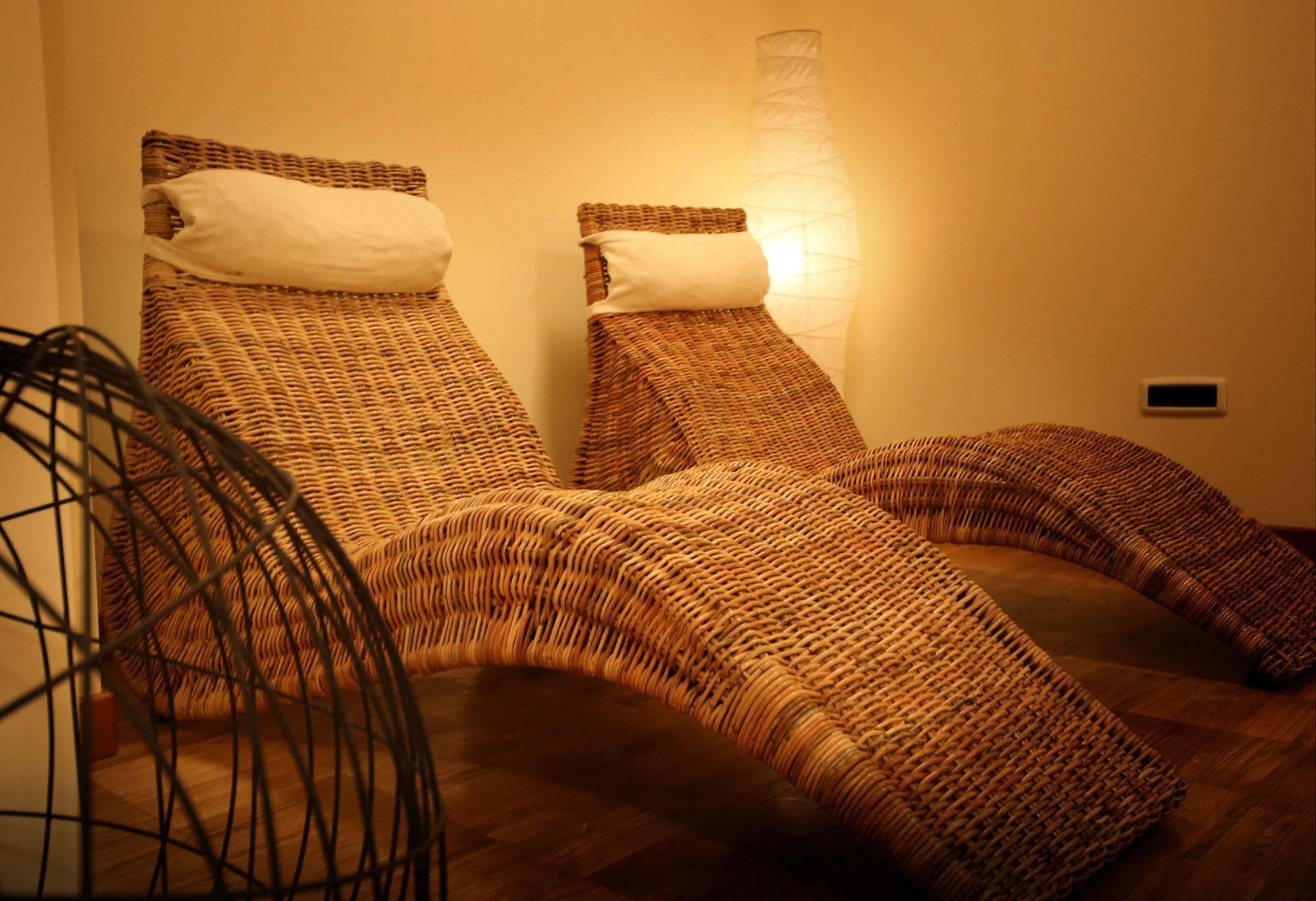 Hotel Happy Atelier Centro &