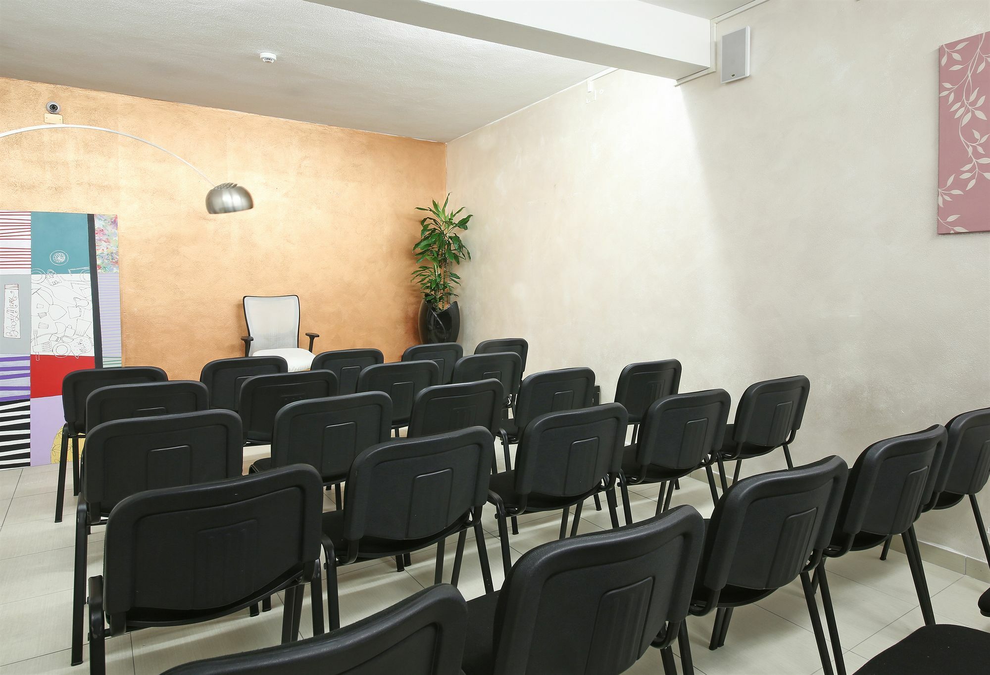 Happy Atelier Centro & Gardone Riviera