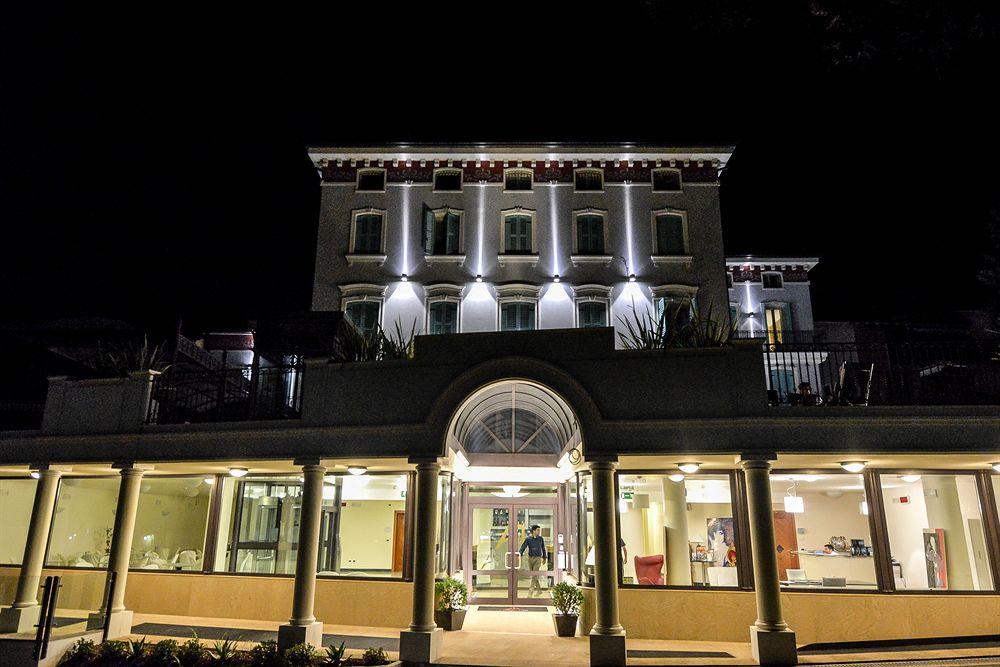 Hotel Happy Atelier Centro &