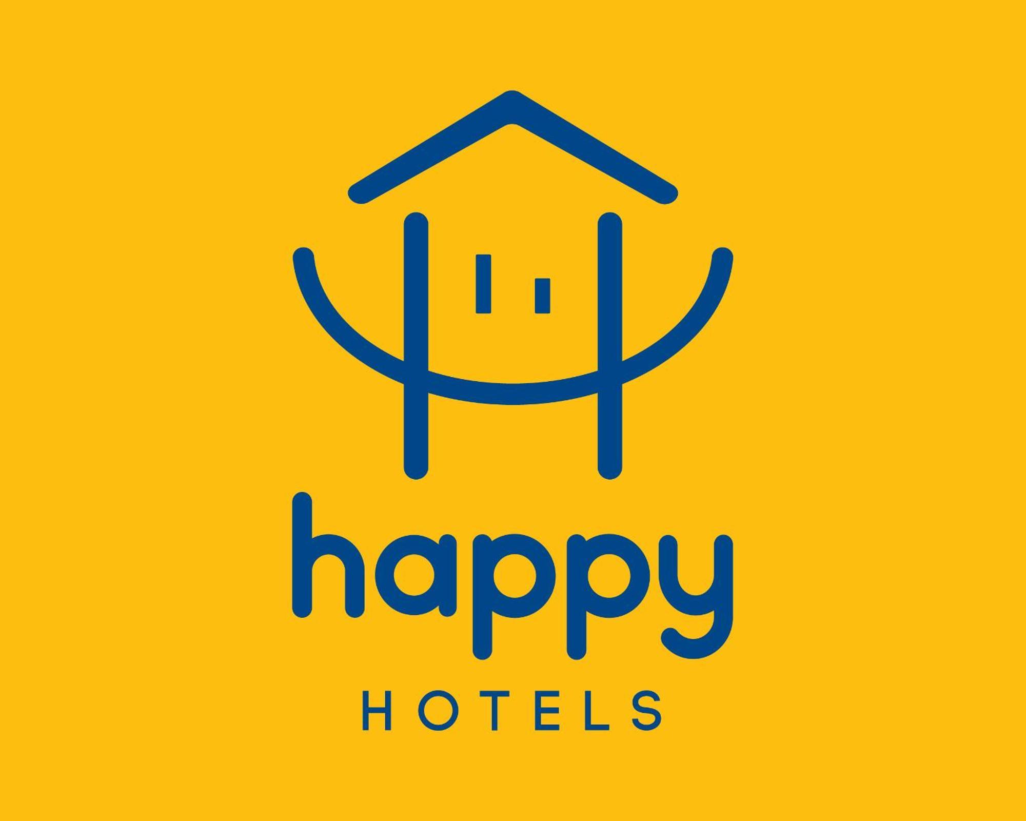 Hotel Happy Atelier Centro & Gardone Riviera