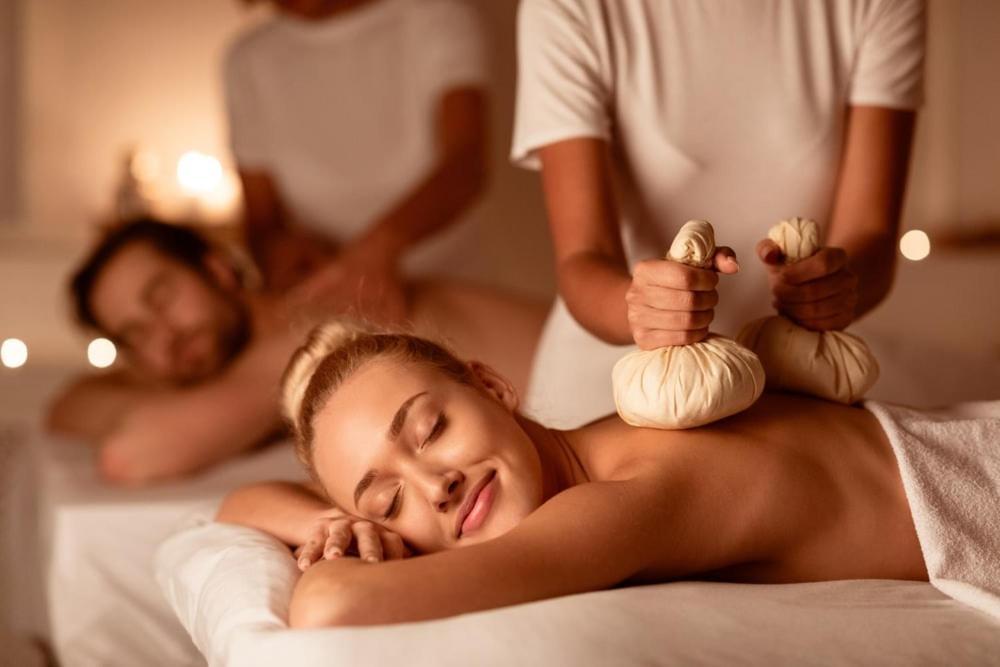 Happy Atelier Centro & Hotel Gardone Riviera