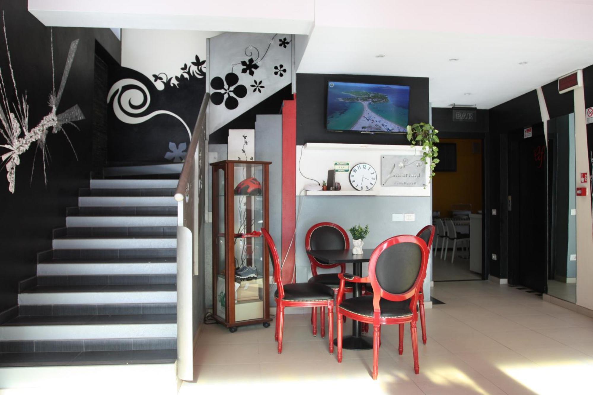 Happy Atelier Centro & 3* Gardone Riviera